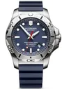Часы Victorinox I.N.O.X. Professional Diver 241734
