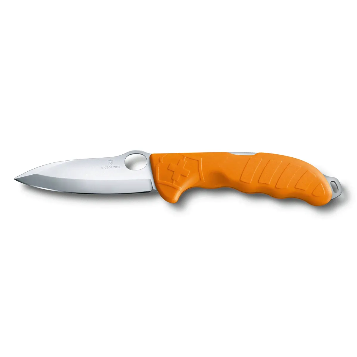 Нож Victorinox 0.9411.M9 Hunter Pro-0