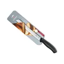 Нож для хлеба Victorinox Swiss Classic (6.8633.21B) черный
