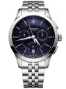 Victorinox 241746 Alliance Mens Chronograph