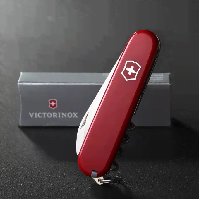 Нож VICTORINOX WAITER 0.3303