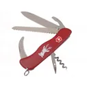 Нож перочинный Victorinox Hunter 0.8873