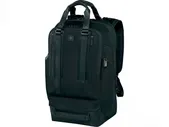 Рюкзак VICTORINOX Lexicon Professional Bellevue 30 л, с отделением для ноутбука 17''