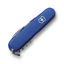 Нож Victorinox Spartan 1.3603.2