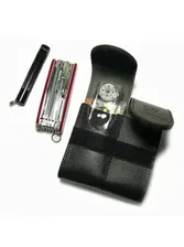 Набор Victorinox Survival Kit оптом
