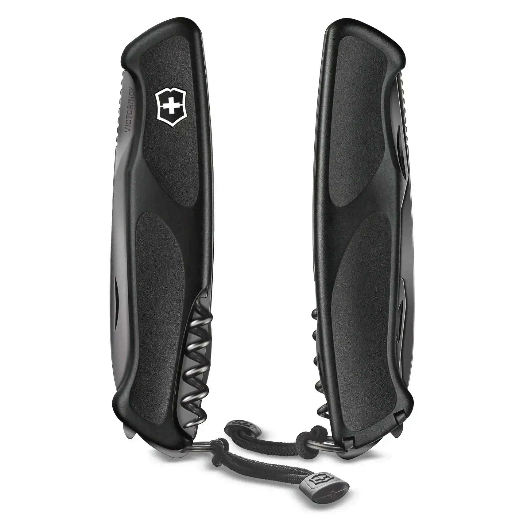 Нож Victorinox RangerGrip 55-4