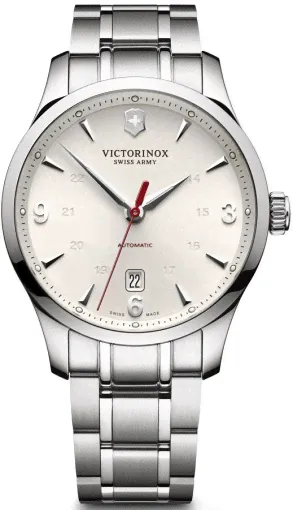 Victorinox 241667-0