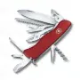 Victorinox 0.8543 Hercules