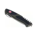 Нож Victorinox «RangerGrip 61», 130 мм, 11 функций