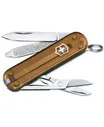 Нож Victorinox Swiss Classic SD Fudge