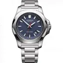 Victorinox I.n.o.x. 241724.1 INOX watch