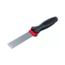 Чехол Victorinox нейлоновый черный 111mm