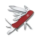 Нож складной Victorinox 0.8543 Hercules