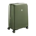 Чемодан VICTORINOX Connex Оливковый 107 литров