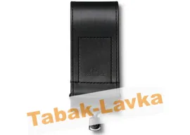 Чехол Victorinox на ремень для ножа 111 мм и мультитула SwissTool - 4.0482.3