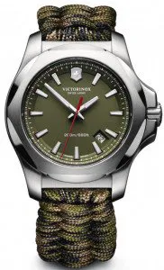 Victorinox I.N.O.X.-0