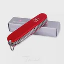 Нож 1.4613 Hiker (91mm) VICTORINOX