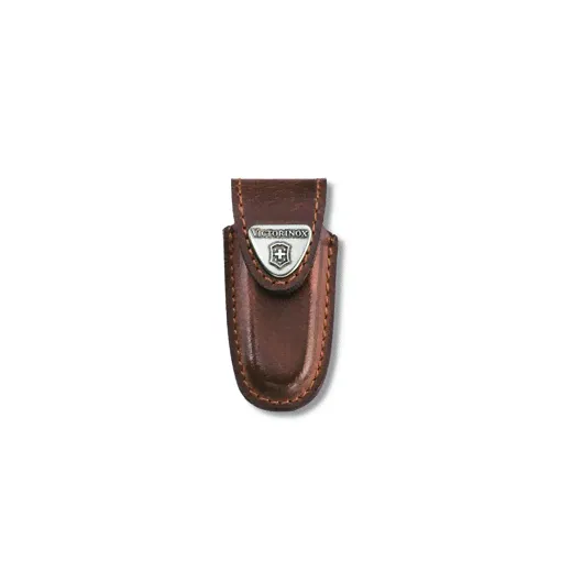  Victorinox   58  1-2     (4.0531)