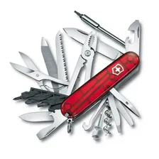 Нож Victorinox CyberTool