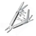 727 Victorinox SwissTool Plus
