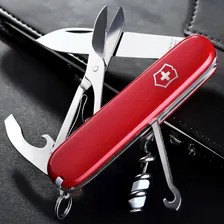 Нож Victorinox Compact