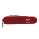 Нож Victorinox Bantam, red 84mm