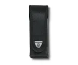 Чехол Victorinox Rangergrip 4.0504.3