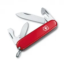 Нож Victorinox модель 0.2503 Recruit 12C27 SANDVIK