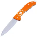 Складной нож Victorinox Hunter Pro Alox Limited Edition 2021