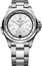 Victorinox Night Vision, артикул 241571