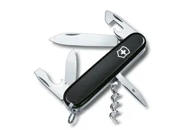 Нож Victorinox "Spartan" 1.3603.3 (91 mm)