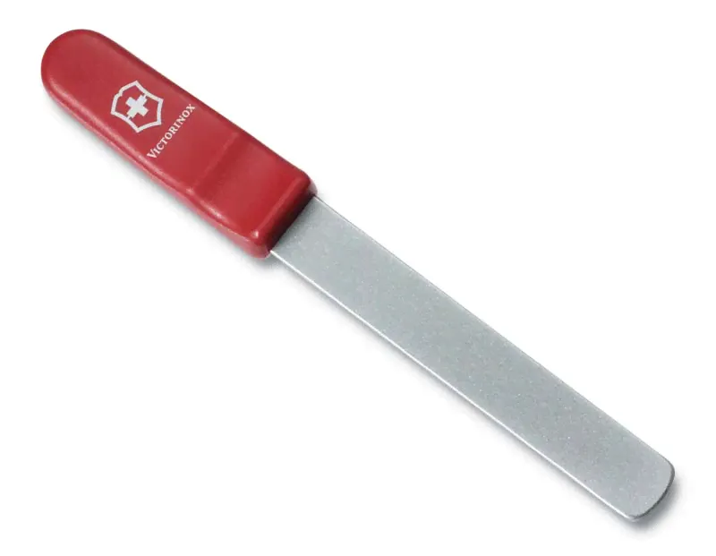 Точилка для ножей VICTORINOX 4.3311-0