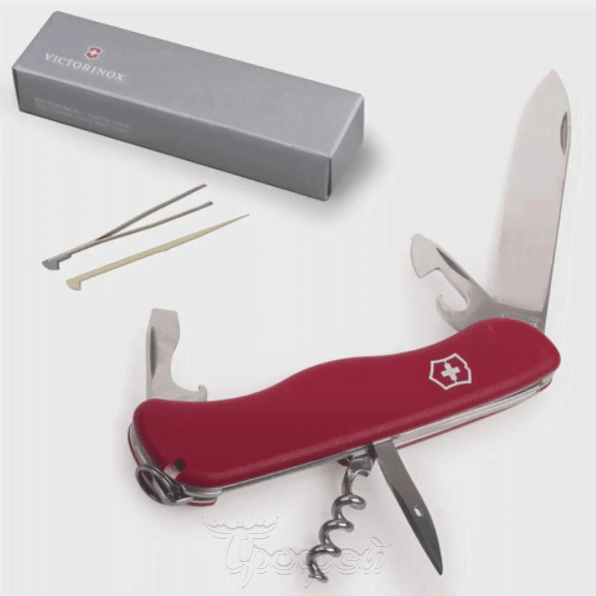 Нож 0.8353 VICTORINOX