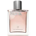 Victorinox Swiss Army Rock Пробник 1,5мл