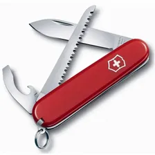 Нож Victorinox Walker 0.2313 Red