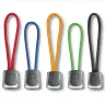 Темляк для ножей Victorinox Lanyard