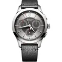 наручные часы Victorinox "ALLIANCE CHRONOGRAPH" 241748
