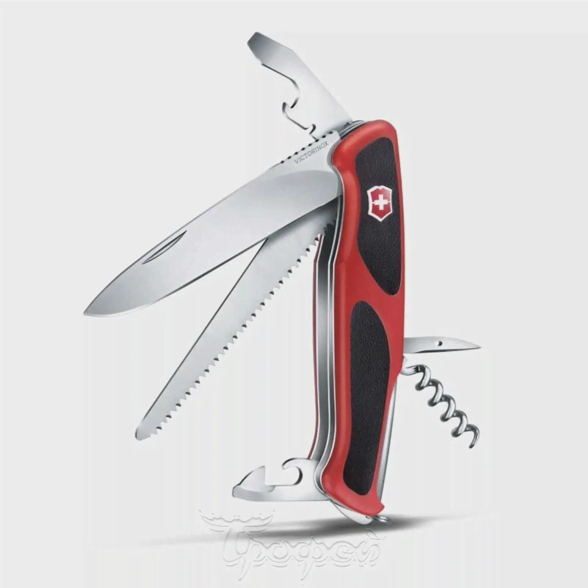 Нож 0.9563.С VICTORINOX