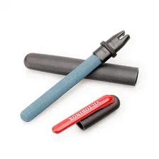 Точилка карманная для ножей Victorinox (4.3323)