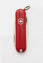 Набор маникюрный Victorinox
