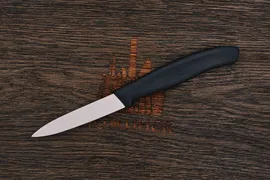 Нож для чистки овощей и фруктов от Victorinox | Артикул 6.7603