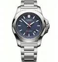 Victorinox Swiss Army 241724.1