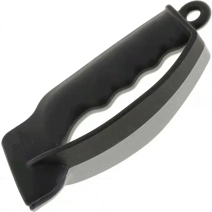 Миниатюрная точилка для ножей VICTORINOX SHARPY 7.8714-4