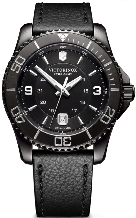 Victorinox Maverick, артикул 241787