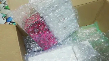 Парфюмерная распаковка с сайта Notino💗5 ароматов на любой кошелёк! что взяла на распродаже?