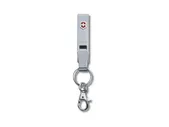 Крепление на ремень Victorinox "Multiclip" 4.1858