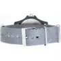 Victorinox Original 241515