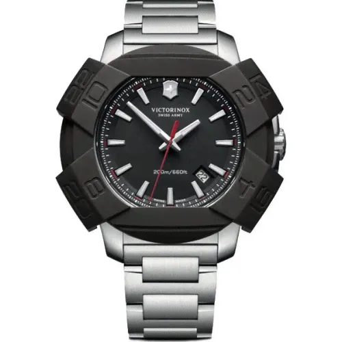 Victorinox Swiss Army I.N.O.X. 241724.1-2