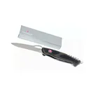 Нож Victorinox «RangerGrip 61», 130 мм, 11 функций