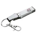 Подвеска Victorinox для ремня